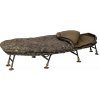 TRAKKER PRODUCTS - Lehátko Levelite Oval MF-HDR Sleep System