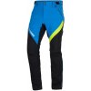 Northfinder Rysy NO-36612SKP blackblue