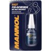 Mannol 9927 Fix-Gewinde lepidlo na skrutky vysoko pevné 10 ml