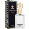 Roberto Cavalli Paradiso Azzurro Repack 100 ml parfumovaná voda pre ženy