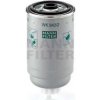 Land Rover RANGE ROVER 94-02 palivový filter /FIL FILTER/- 2.5D,2.5 TD