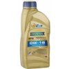 RAVENOL Extra Fuel Economy EFE 0W-16 1L