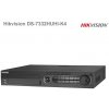 Hikvision DS-7332HUHI-K4