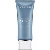 Bvlgari Man Glacial Essence balzam po holení 40 ml