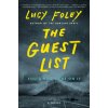 The Guest List