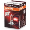 Osram H7 12V 55W PX26d Super