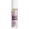 Nobilis Tilia Aroma olej Probuzení, 10 ml