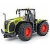 Bruder Traktor Claas Xerion 5000 1:16 03015