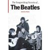The Songwriting Secrets of the Beatles - Dominic Pedler