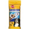 Pedigree Denta Stix large 270 g