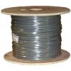 Datacom 1208 FTP, drát, cat6, 305m