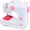 Šijací stroj AVEC MINI MASZYNA DO SZYCIA AVEC