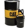 CAT HYDO Advanced 10 208 l