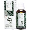 Ihneď k odberu - Australian Bodycare Pure Tea Tree Oil olej Tea Tree 30 ml