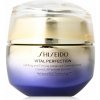 Shiseido Vital Perfection Uplifting & Firming Advanced Cream Enriched 50 ml