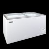 Tefcold IDA400-W1