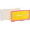 Valeo 585189 Vzduchový filter
