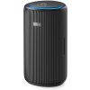Philips 3200i AC3221/13 air purifier zariadenie na čistenie vzduchu