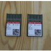 Strojové ihly Groz - Beckert DPx5- 80/12