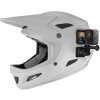 GoPro Úchyty na helmu - AHFSM-001
