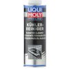 Čistič chladiče LIQUI MOLY Pro-Line 5189 - 1L