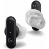 Logitech G 985-001182