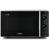 Whirlpool MWP103SB