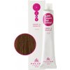 Kallos Cosmetics Kft. Kallos Cream Hair Colour 7.00 farba na vlasy 100ml