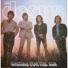 Doors - Waiting For The Sun / 50th Anniv. / Remastered / Vinyl [LP]