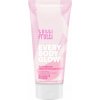 Farmona Tutti Frutti čistiaci telový peeling everybody glow 200 ml