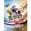 Ubisoft Annecy Riders Republic - Complete Edition (PC) Ubisoft Connect Key 10000218438091