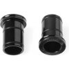 NOVATEC prachovky 12mm pre Novatec D791SB