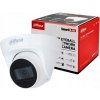 Vonkajšia IP kamera Dahua IPC-HDW1230S-0280B-S5