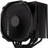 Endorfy Fortis 5 Black EY3A013