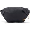 PEAK DESIGN Outdoor Sling 2L Black