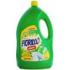 Fiorillo Piatti Lemon prípravok na riad 4 l