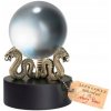 Noble Collection Replika Harry Potter Křišťálová koule Proroctví