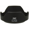 copy of JJC Kryt objektívu Canon LH-DC70 LH-JDC70