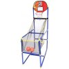 Merco Jordan basketbalový set