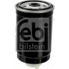 FEBI BILSTEIN Palivový filter 17660