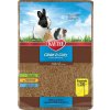 Kaytee clean & cozy natural podstielka 49,2 l