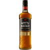 Whyte & Mackay Triple Matured 40% 1 l (čistá fľaša)