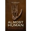 Almost Human
