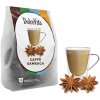 Dolce Vita Italfoods Dolce Vita Káva SAMBUCA do Dolce Gusto 16 kusov kapsúl