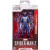 Figúrka Hasbro Marvel Spider-Man