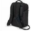 DICOTA Backpack FIVE 14-16, Black D32162-RPET