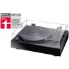 Magnat MTT 990 s prenoskou