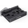 SmallRig 2143