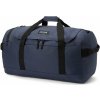 Dakine EQ DUFFLE 50L - ODYSSEY