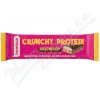 Bombus Protein Crunchy Bar 50 g